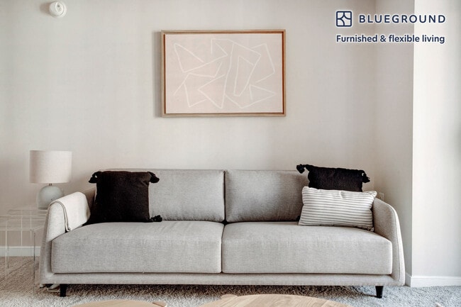 Photo - 550 14th Rd S Unit FL6-ID363