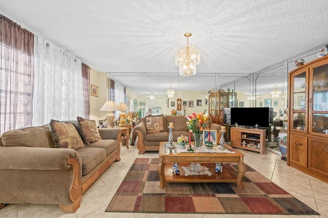 Photo - 507 Normandy Ln Unit 5070