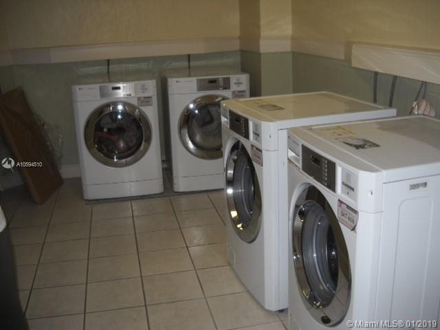 Photo - 3901 S Ocean Dr Unit 14E