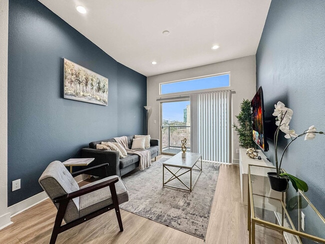 Building Photo - 2901 Indiana St Unit ID1231704P