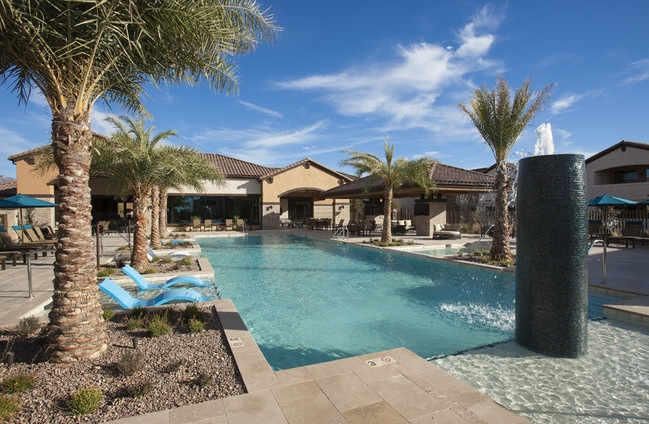 Photo - Encantada Tucson National