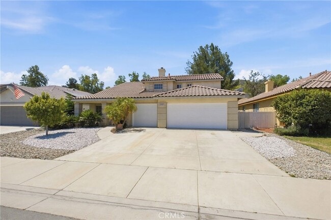 Building Photo - 13333 Golden Horn Dr