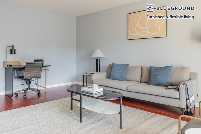 Photo - 235 Arlington Rd Unit FL3-ID2060