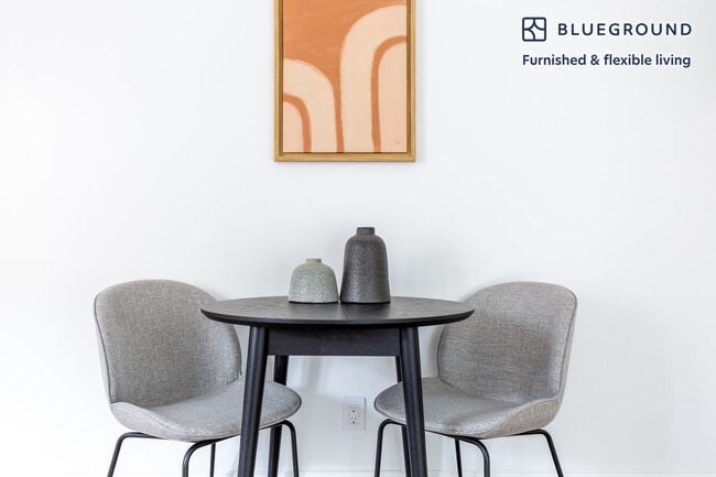 Photo - 915 West End Ave Unit FL15-ID511