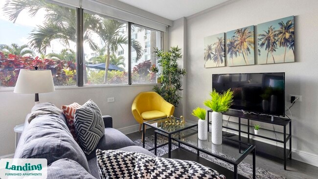 Photo - 305 Dr. M.L.K. Jr St S Unit 103.1403595