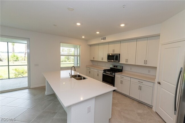 Photo - 16524 Kingwood Ln Unit 3112