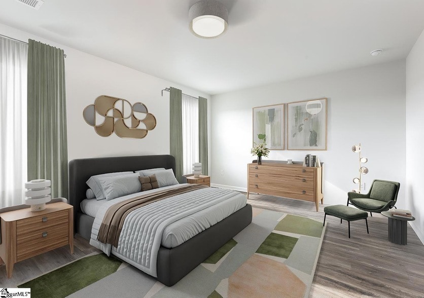 Photo - 871 Willowmere Way