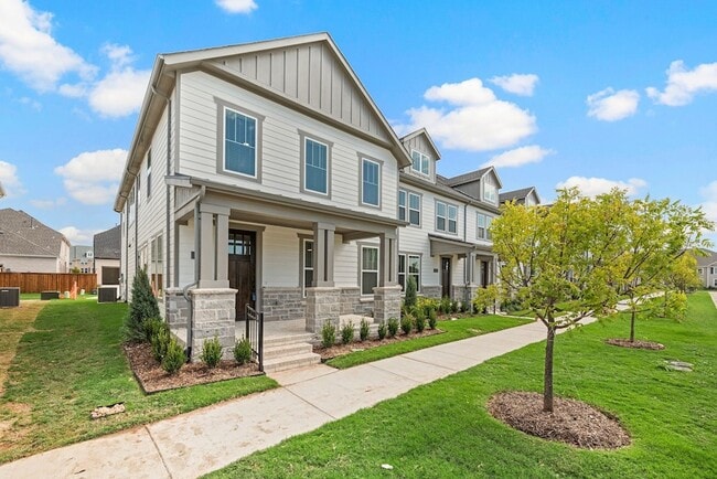 Photo - 8936 Magnet Dr