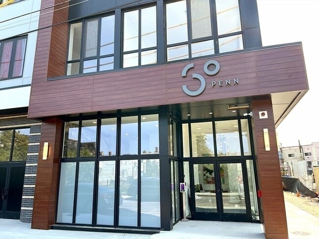 Building Photo - 30 Penniman Rd Unit 203