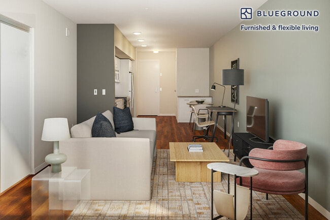 Photo - 2690 152nd Ave NE Unit FL5-ID3597A