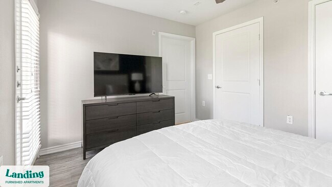 Photo - 130 Camino De Oro Unit 601.1409767