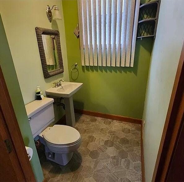 Photo - 76 Church St Unit 1