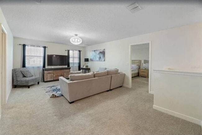 Photo - 9047 Stinger Dr Unit ID1296910P