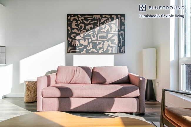 Photo - 61 W Erie St Unit SI FL4-ID1411