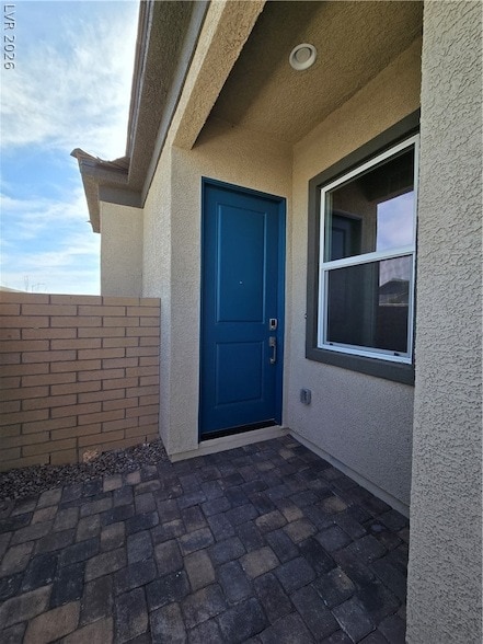 Photo - 852 Weston Ridge St