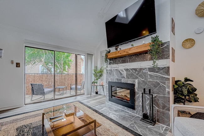 Photo - 2300 Old Spanish Trl Unit ID1060808P