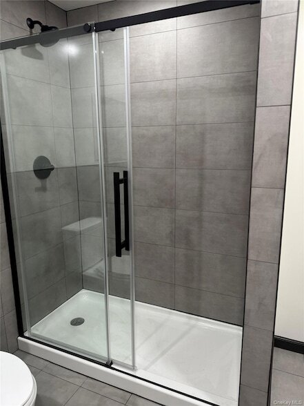 Photo - 5167 US-209 Unit 2