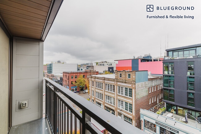 Photo - 1427 11th Ave Unit FL6-ID784