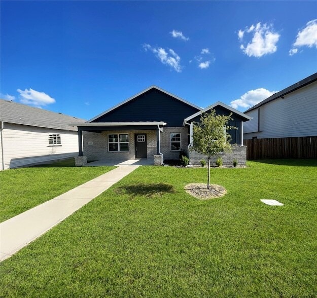 Building Photo - 4072 Dayton Dr