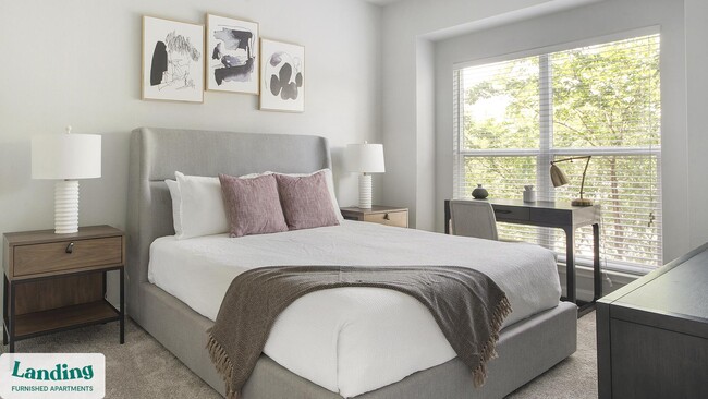 Building Photo - 715 W Slaughter Ln Unit 2024