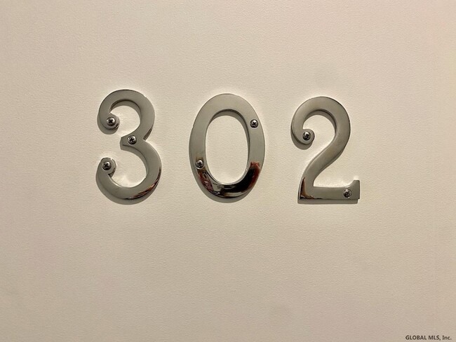 Photo - 77 Van Dam St Unit 302