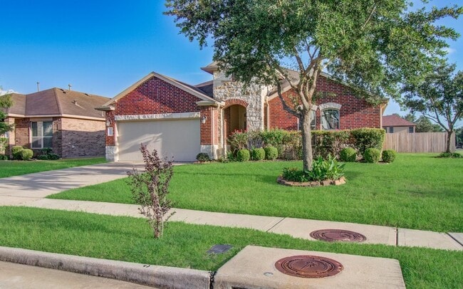 Photo - 3243 Aegean Dr