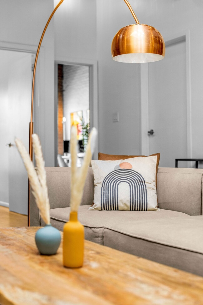 Photo - 352 Bowery Unit ID1034999P