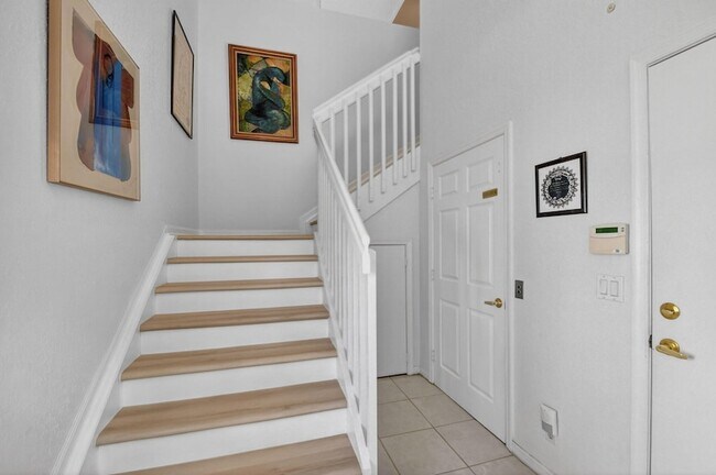 Photo - 7910 Laina Ln Unit 3