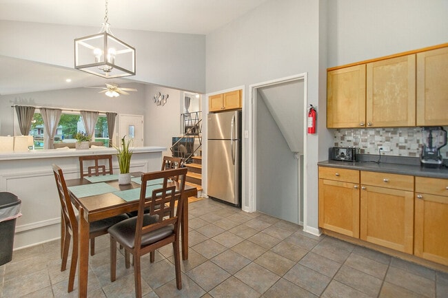 Photo - 506 Wilson Ave Unit ID1285071P