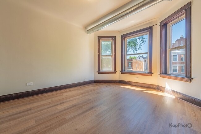 Photo - 2644 W 22nd Pl Unit 2