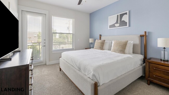 Photo - 4001 Ross Ave Unit 252