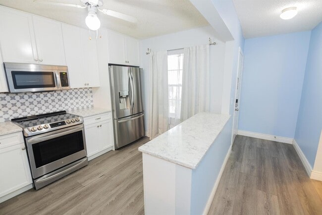 Photo - 2301 Sabal Ridge Ct Unit A