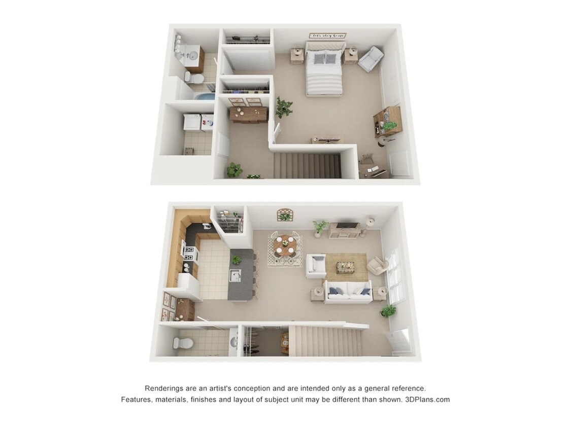 Cherry Hill - Cherry Hill