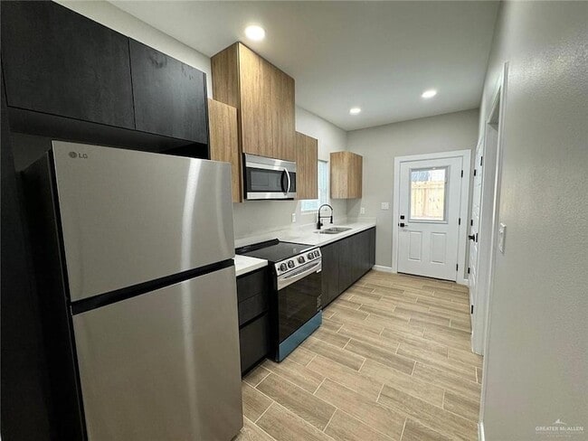 Photo - 104 San Jose Dr Unit 2