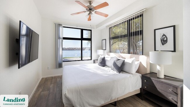 Photo - 1001 E Playa Del Norte Dr Unit 4135