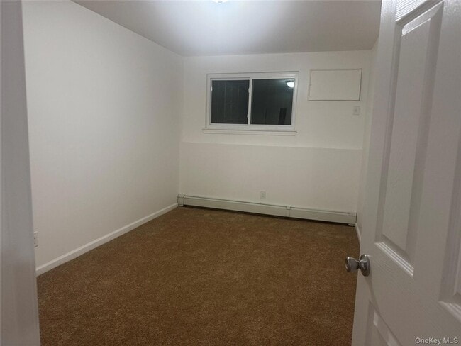 Photo - 134-15 160th St Unit 1