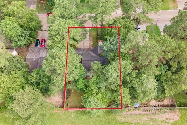 Photo - 3223 Golden Willow Dr