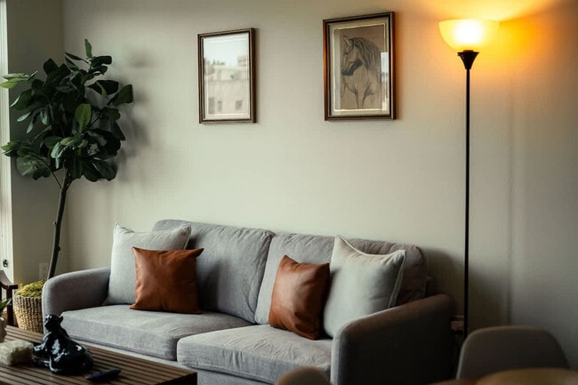 Photo - 1229 W 1st Ave Unit ID1365734P