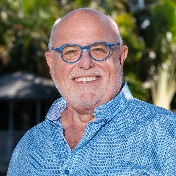 Primary Contact Photo