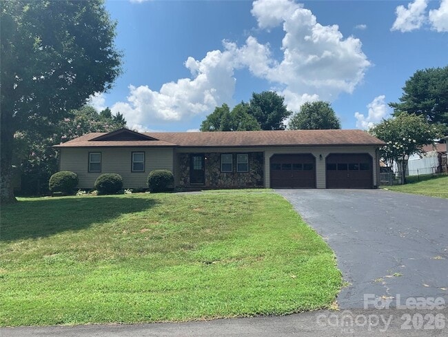 Building Photo - 2995 Wonderland Ln