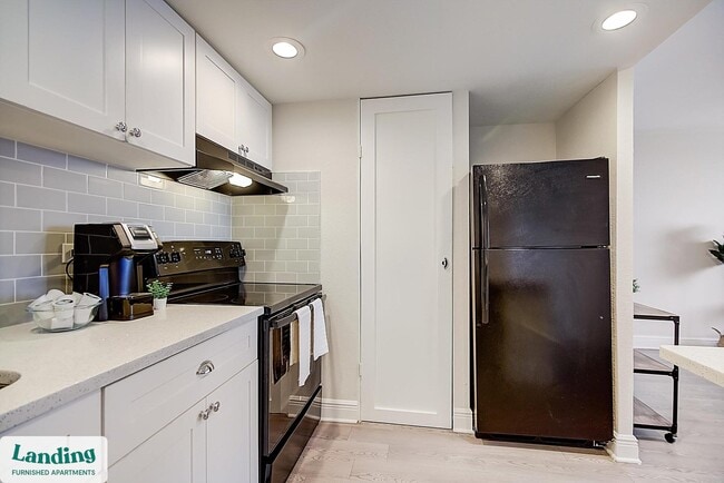 Photo - 305 Dr. M.L.K. Jr St S Unit 501