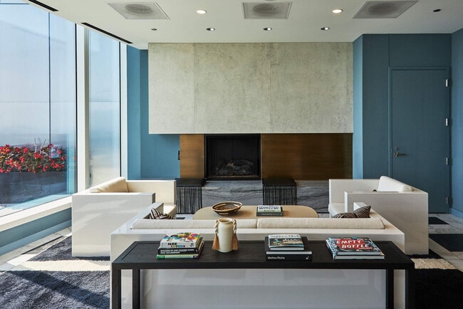 Photo - 1000 S Michigan Ave Unit SI FL43-ID1252672P