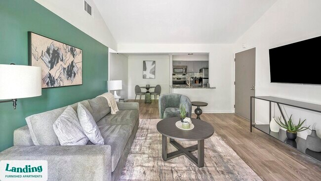 Photo - 101 Brixworth Ln Unit 123-09.1408952