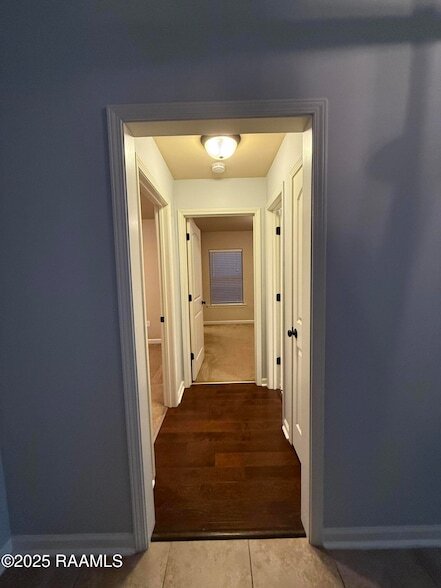 Photo - 309 Sun Ridge St