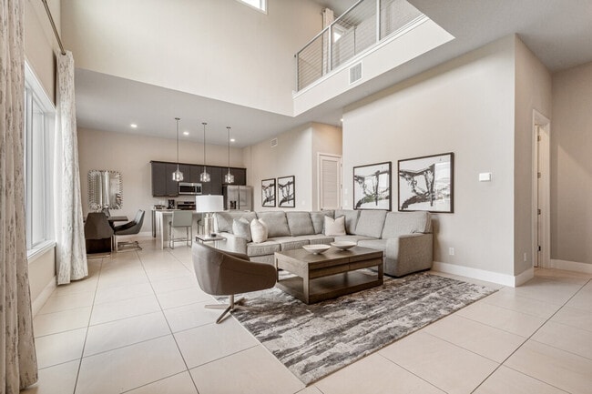 Photo - 7740 Sandy Ridge Dr Unit SI ID1459463P