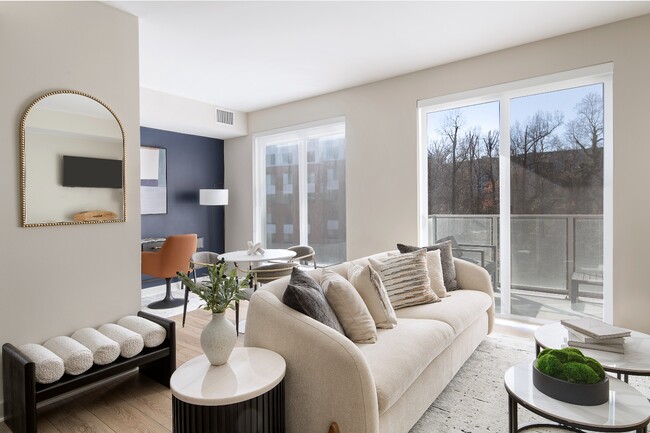 Photo - Ovation at Park Crest