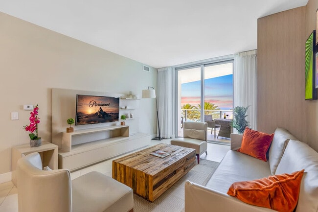 Photo - 4011 S Ocean Dr Unit ID1372323P