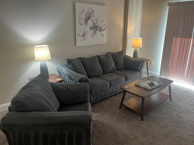 Photo - 3920 Sharon Rd Unit ID1344190P