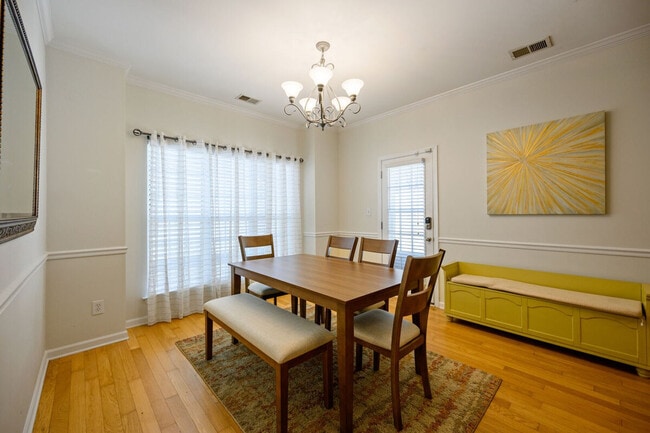 Photo - 4632 Liberty Square Dr Unit ID1234810P