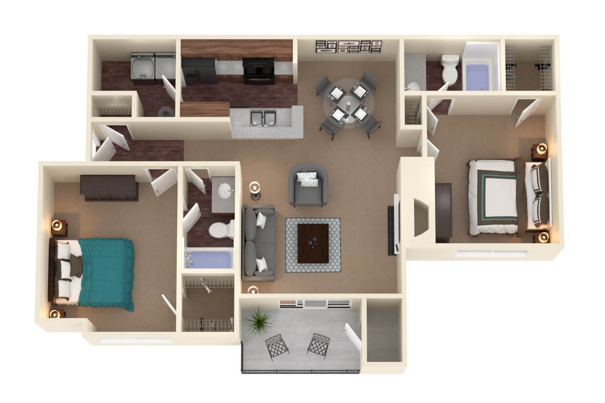 B2-G-PR, B2-P-PR, B2 (1063) - Copy - B2-P-PR